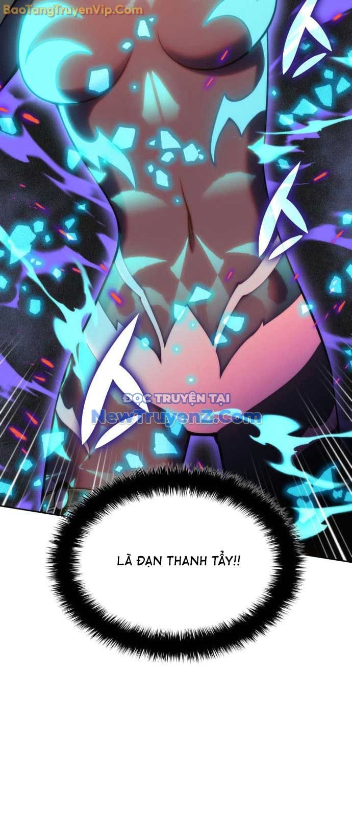 Thợ Rèn Huyền Thoại: Chapter 278