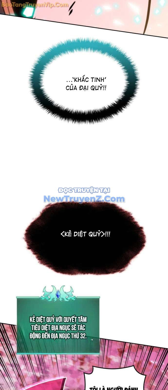 Thợ Rèn Huyền Thoại: Chapter 278