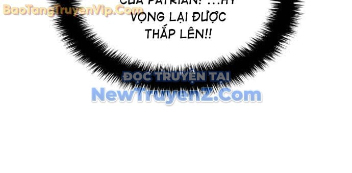 Thợ Rèn Huyền Thoại: Chapter 278