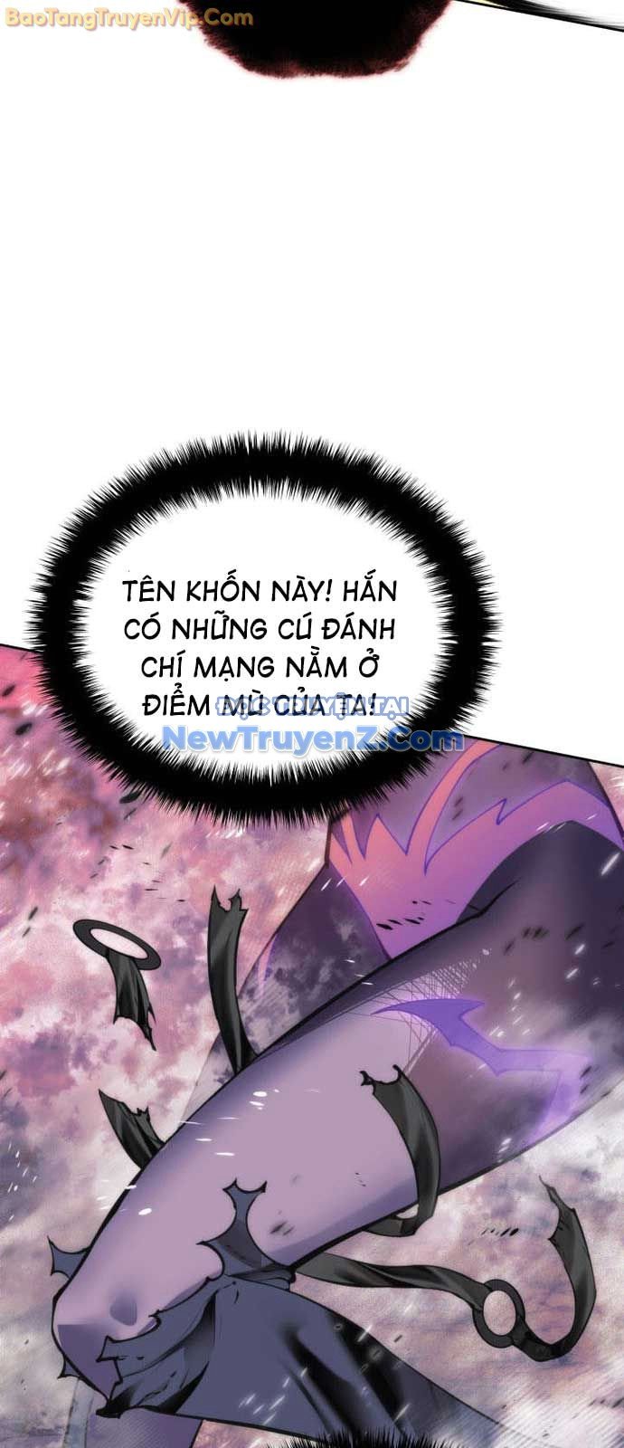 Thợ Rèn Huyền Thoại: Chapter 278