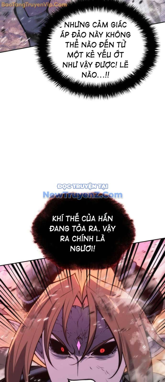 Thợ Rèn Huyền Thoại: Chapter 278