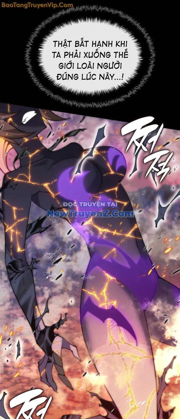 Thợ Rèn Huyền Thoại: Chapter 278