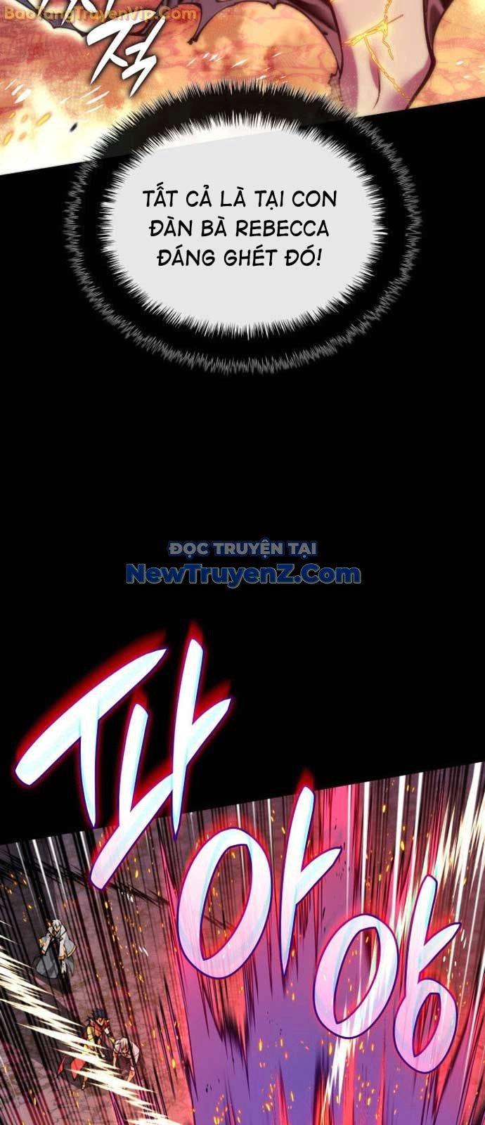 Thợ Rèn Huyền Thoại: Chapter 278