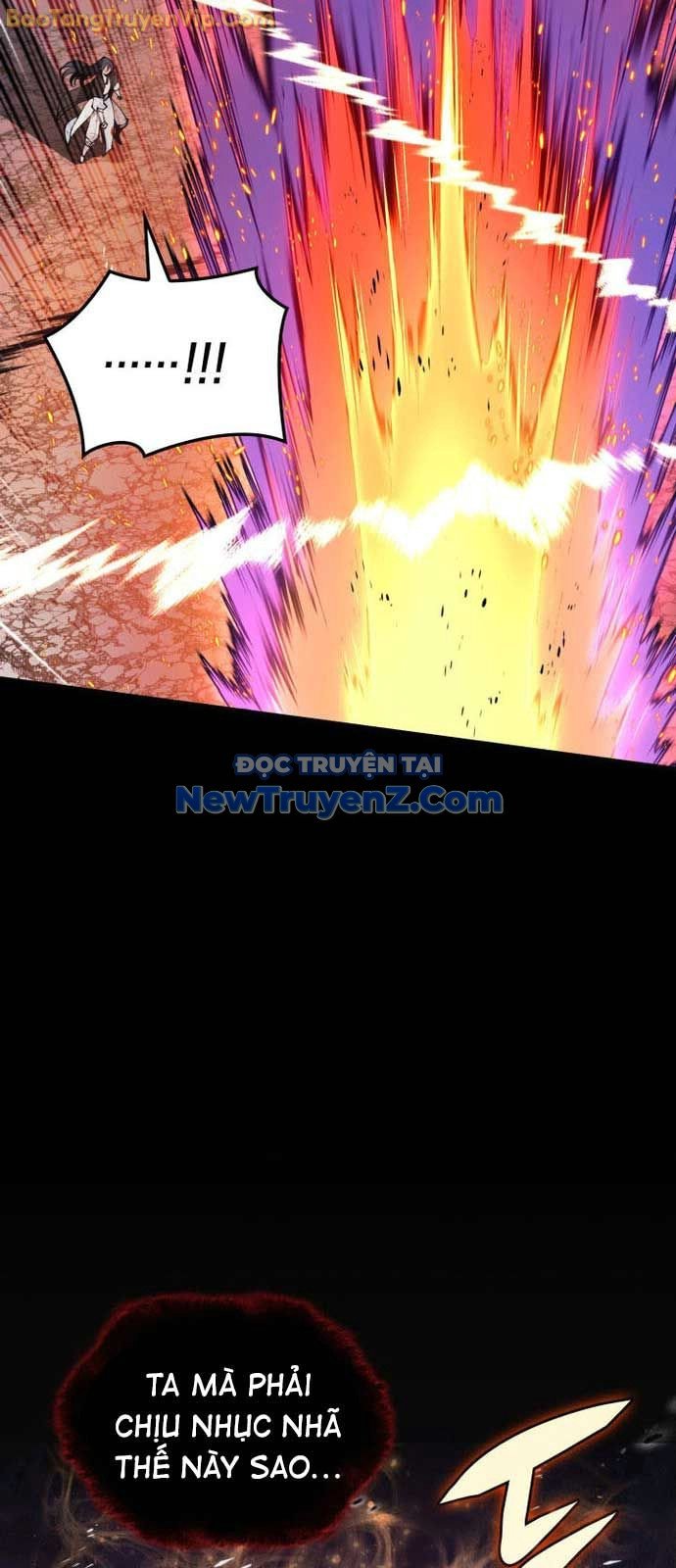 Thợ Rèn Huyền Thoại: Chapter 278