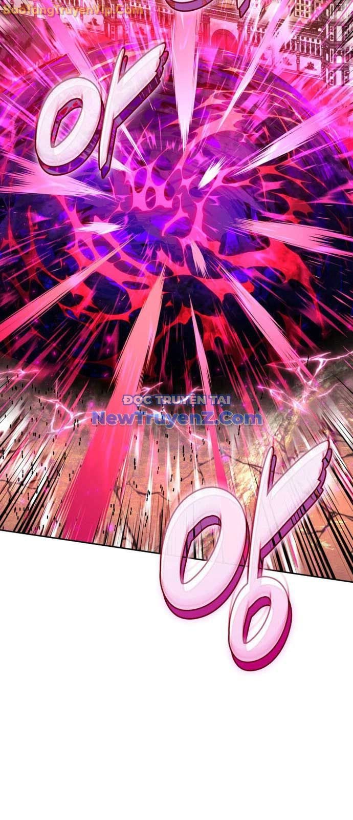 Thợ Rèn Huyền Thoại: Chapter 278