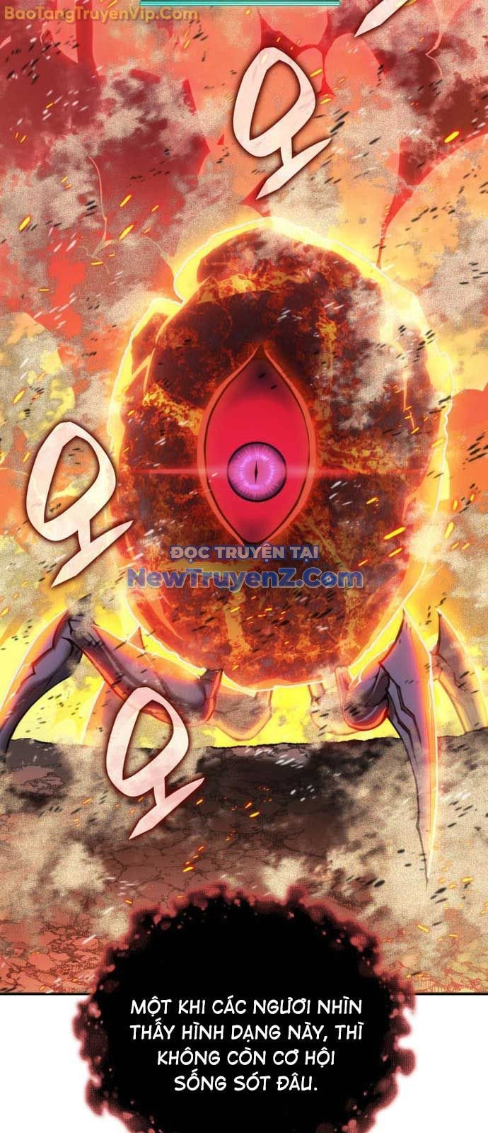 Thợ Rèn Huyền Thoại: Chapter 278