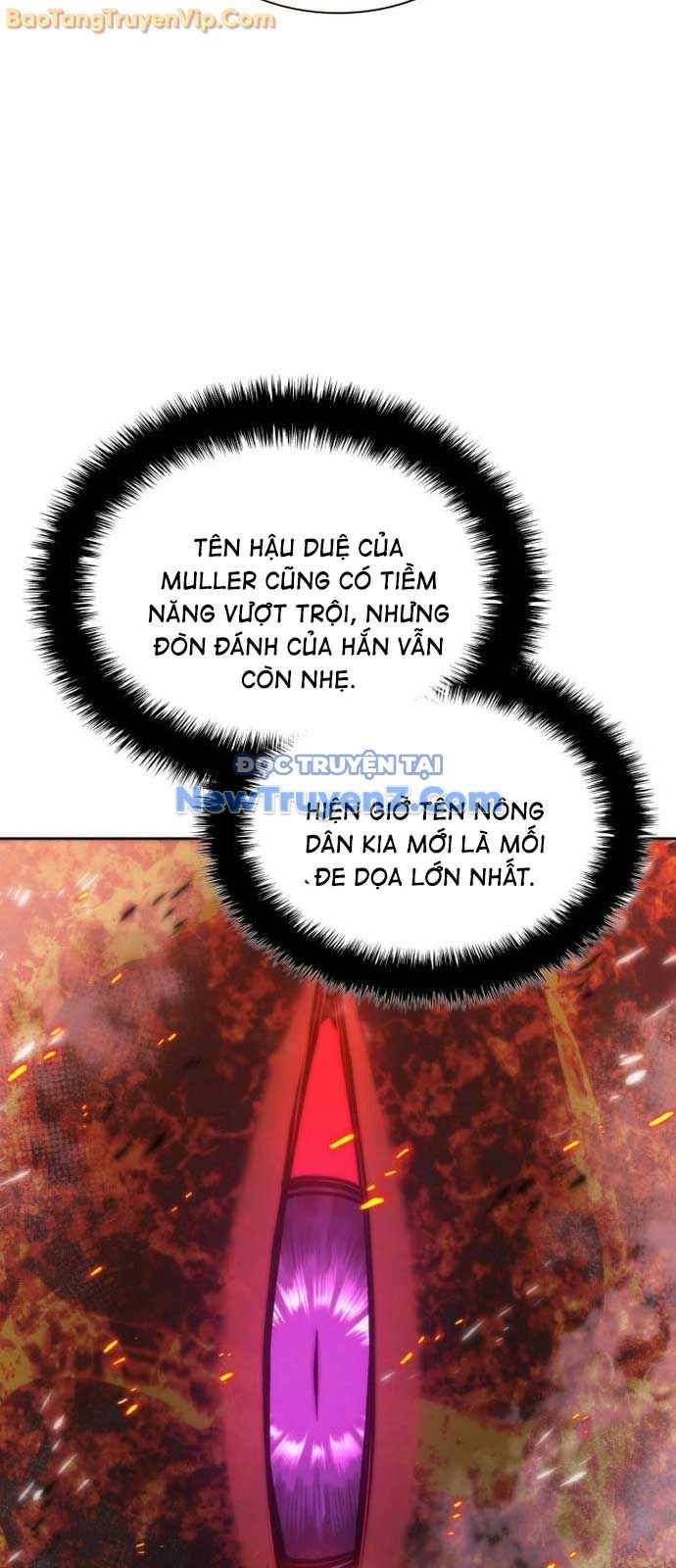 Thợ Rèn Huyền Thoại: Chapter 278