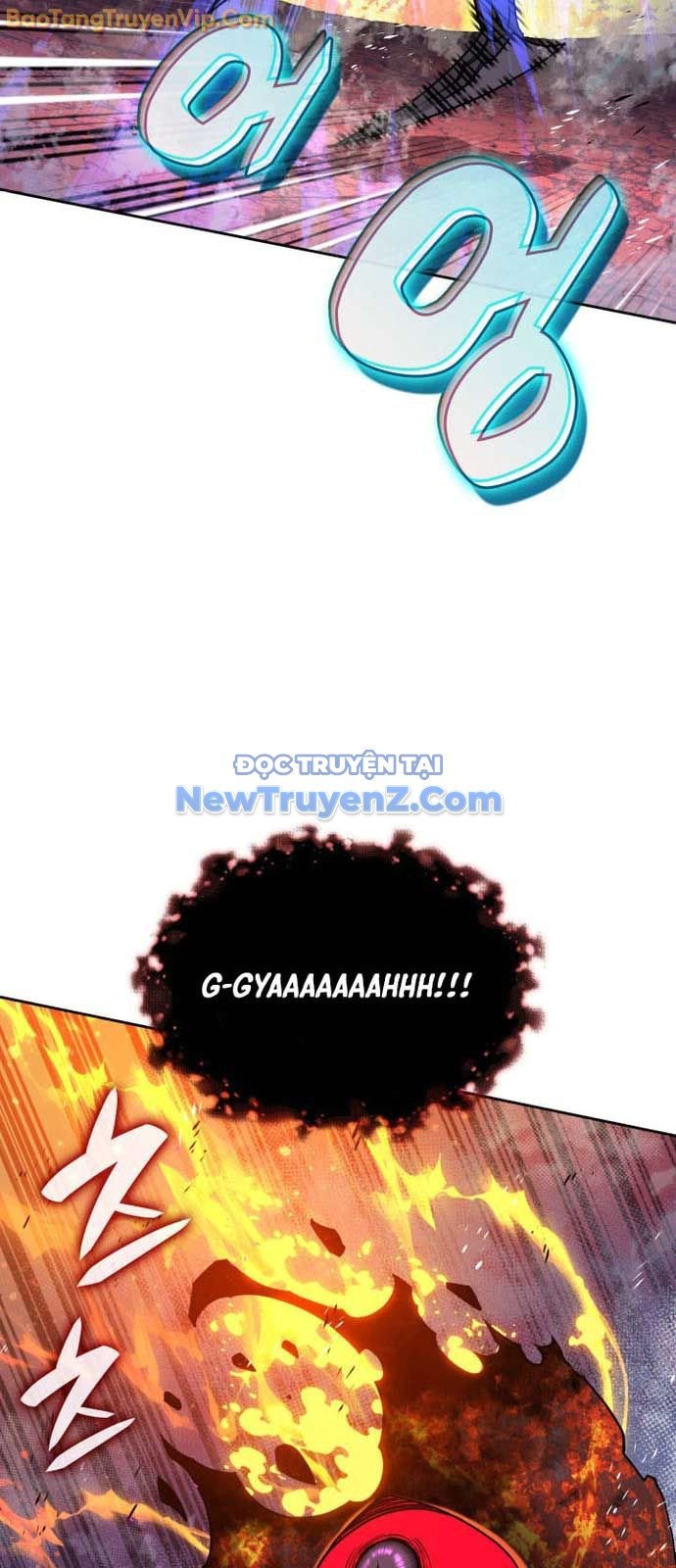 Thợ Rèn Huyền Thoại: Chapter 278