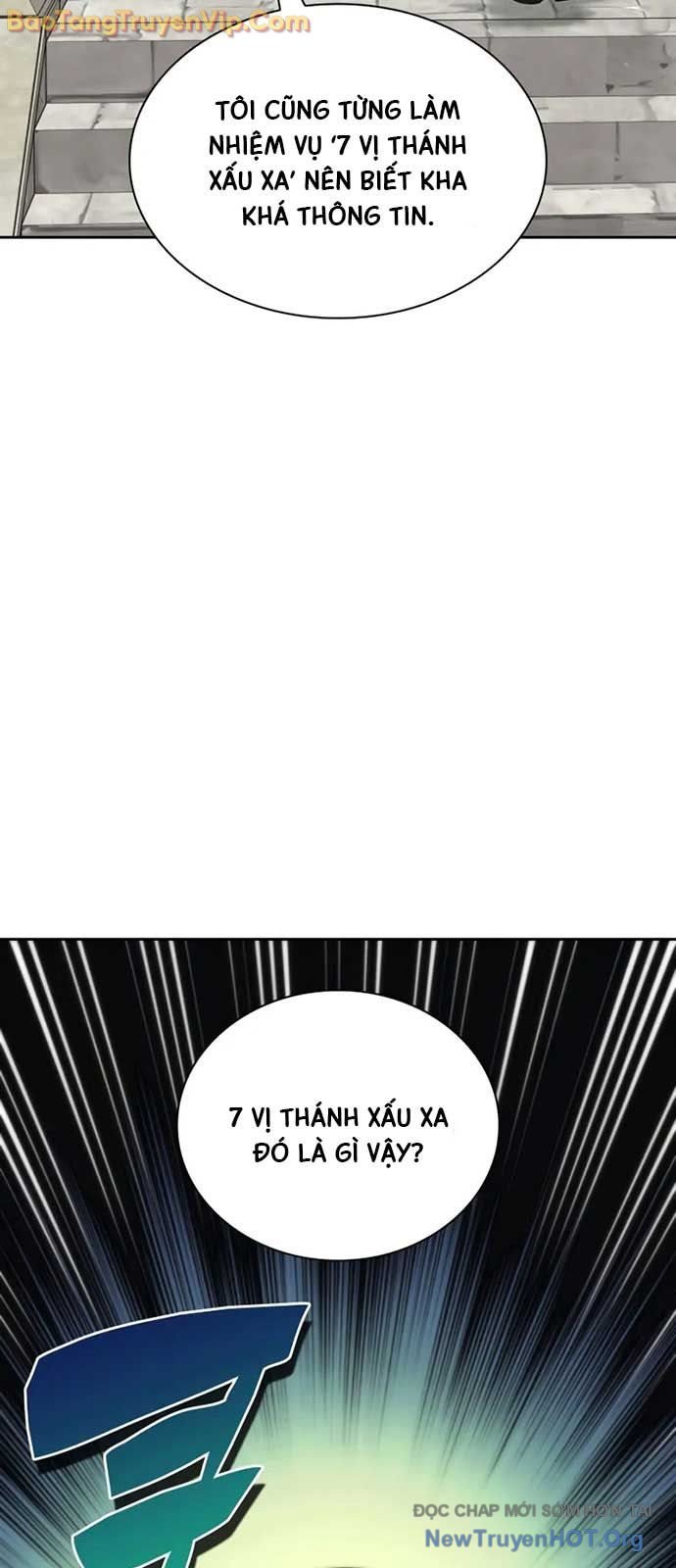 Thợ Rèn Huyền Thoại: Chapter 281.1