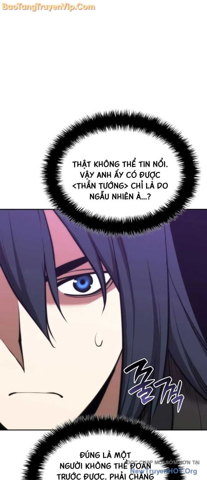 Thợ Rèn Huyền Thoại: Chapter 281.1