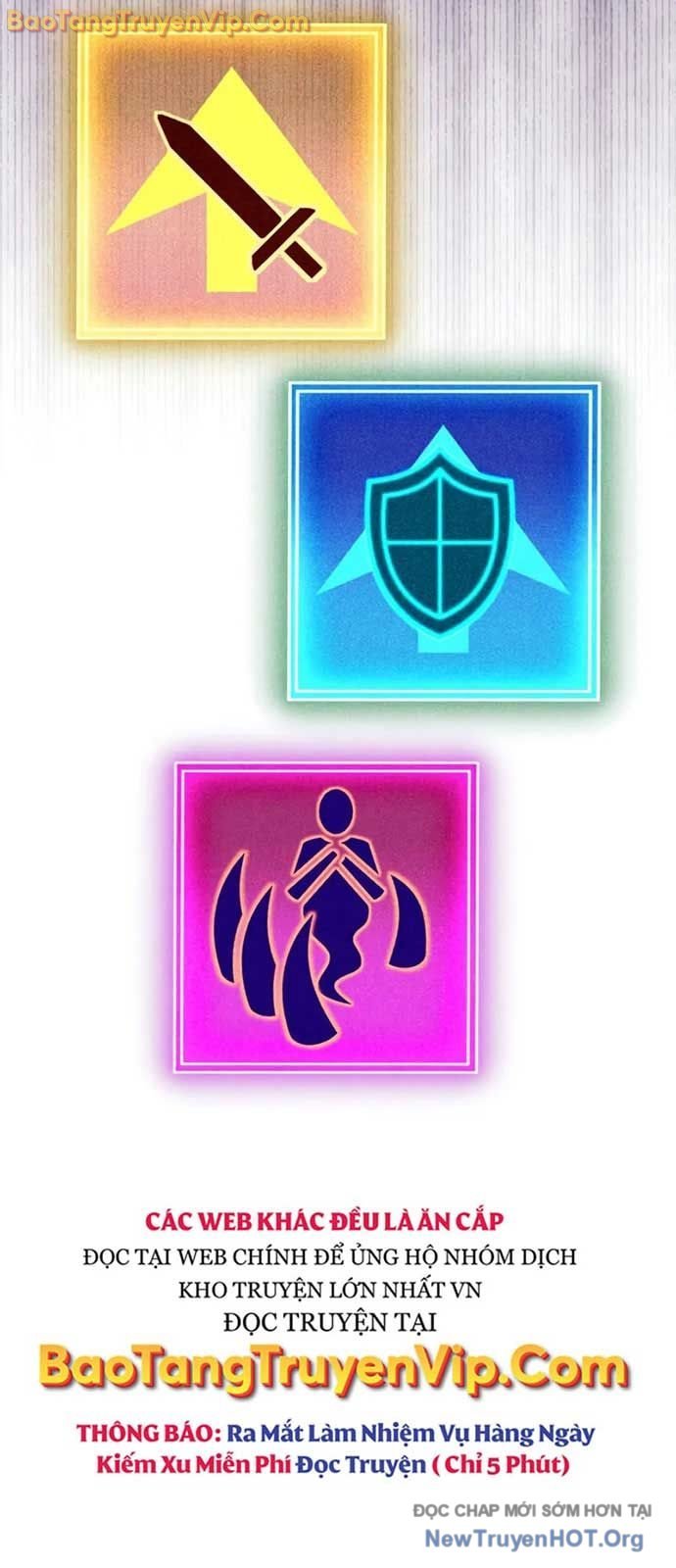 Thợ Rèn Huyền Thoại: Chapter 281.1