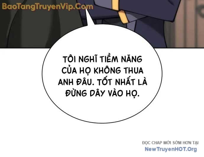 Thợ Rèn Huyền Thoại: Chapter 281.1