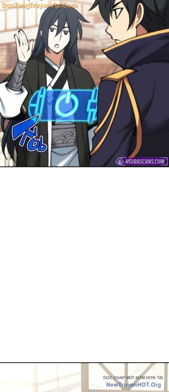 Thợ Rèn Huyền Thoại: Chapter 281.1