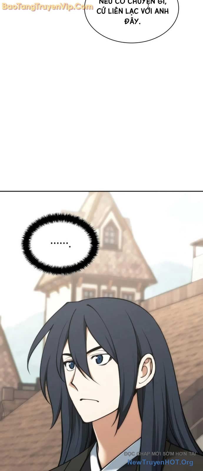 Thợ Rèn Huyền Thoại: Chapter 281.1