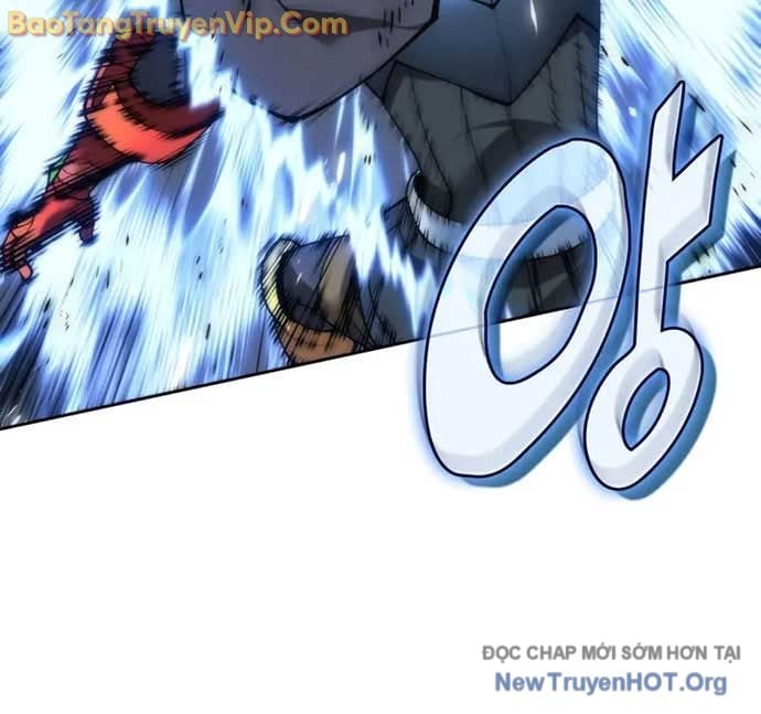 Thợ Rèn Huyền Thoại: Chapter 281.1