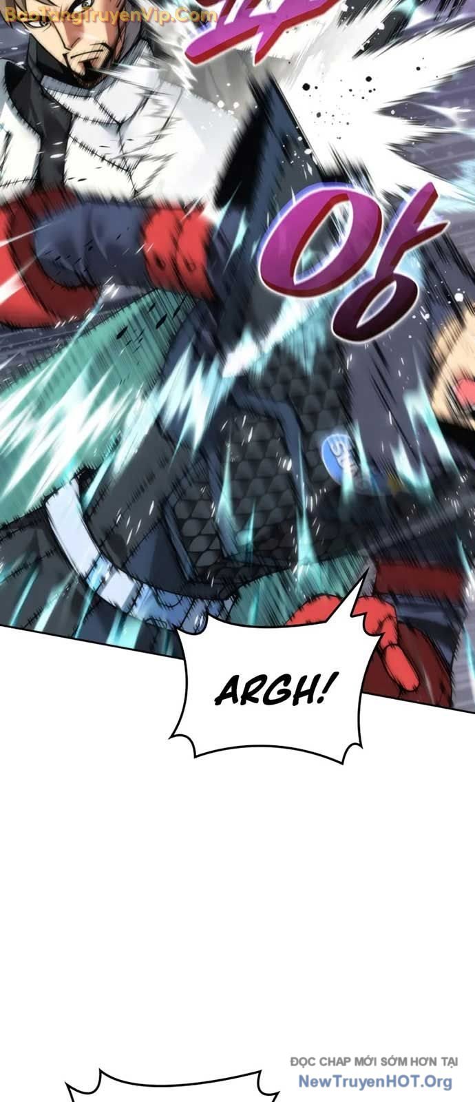 Thợ Rèn Huyền Thoại: Chapter 281.1