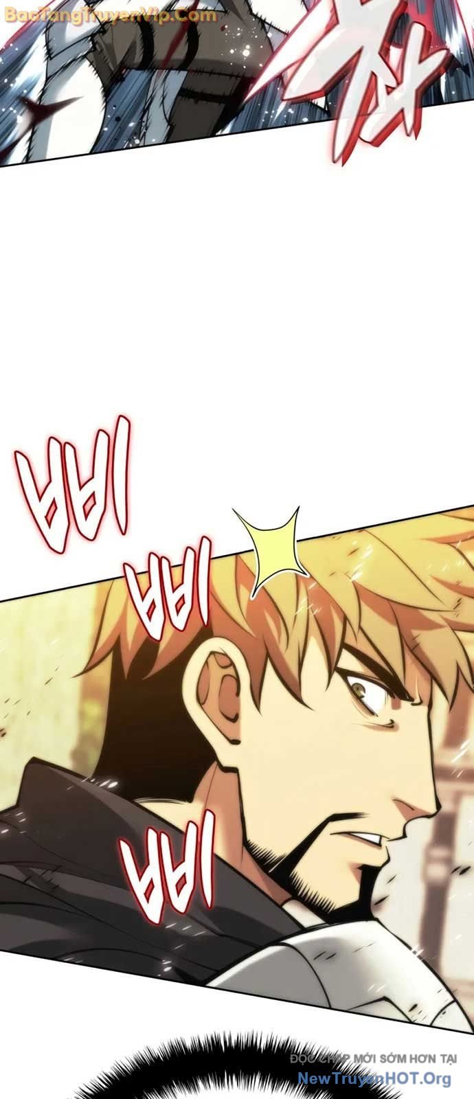 Thợ Rèn Huyền Thoại: Chapter 281.1