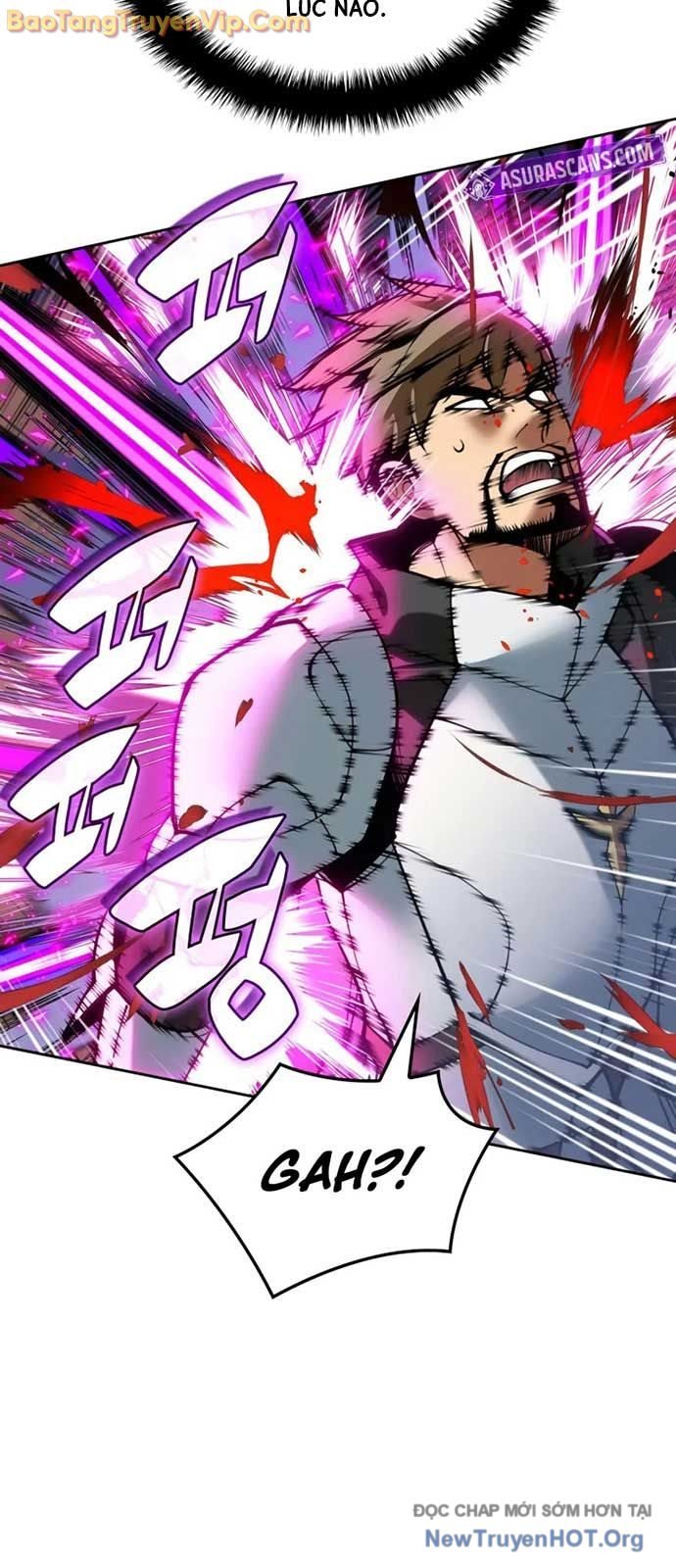 Thợ Rèn Huyền Thoại: Chapter 281.1