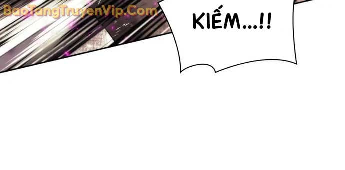 Thợ Rèn Huyền Thoại: Chapter 281.1