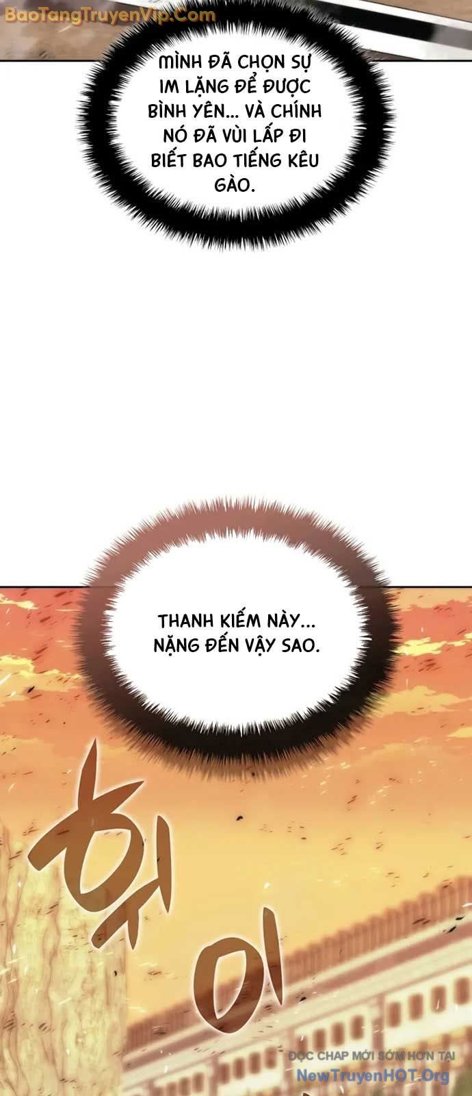 Thợ Rèn Huyền Thoại: Chapter 281.1