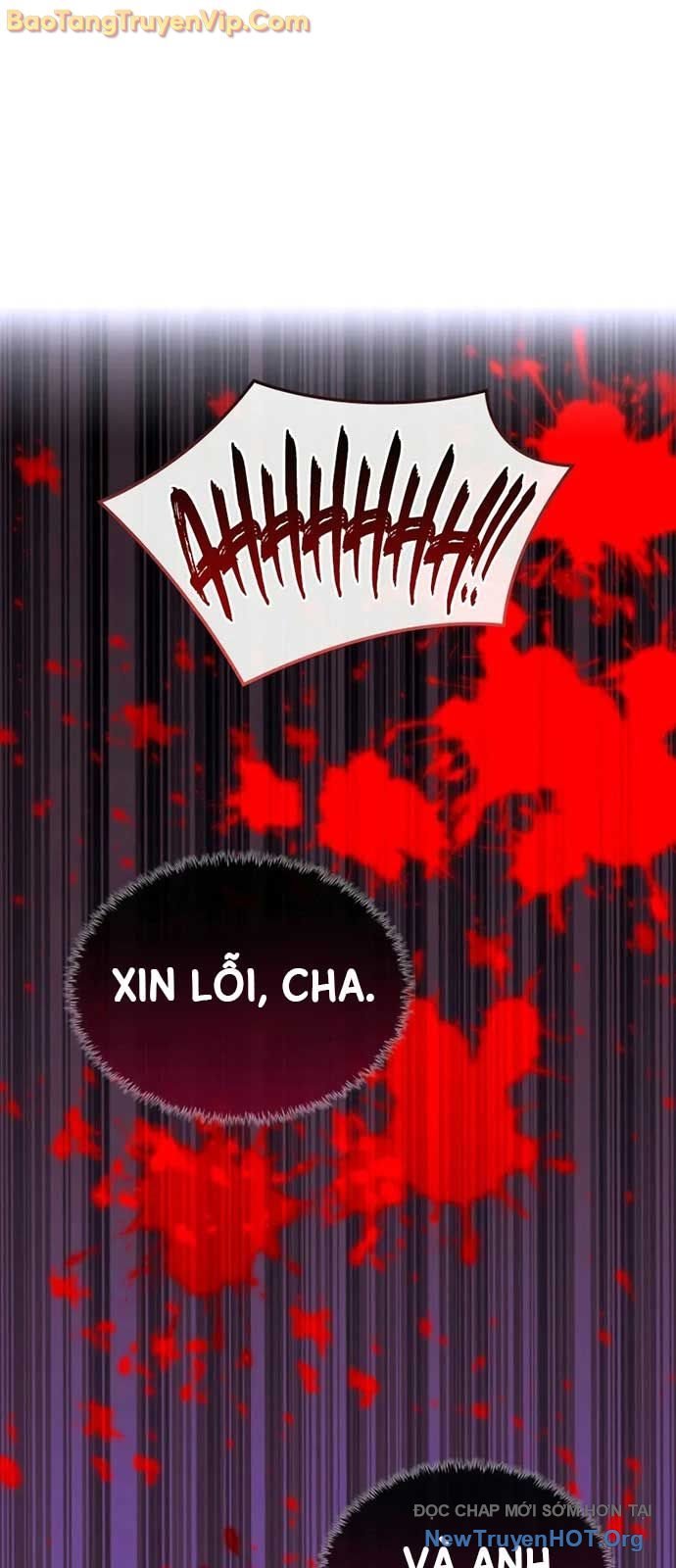 Thợ Rèn Huyền Thoại: Chapter 281.1