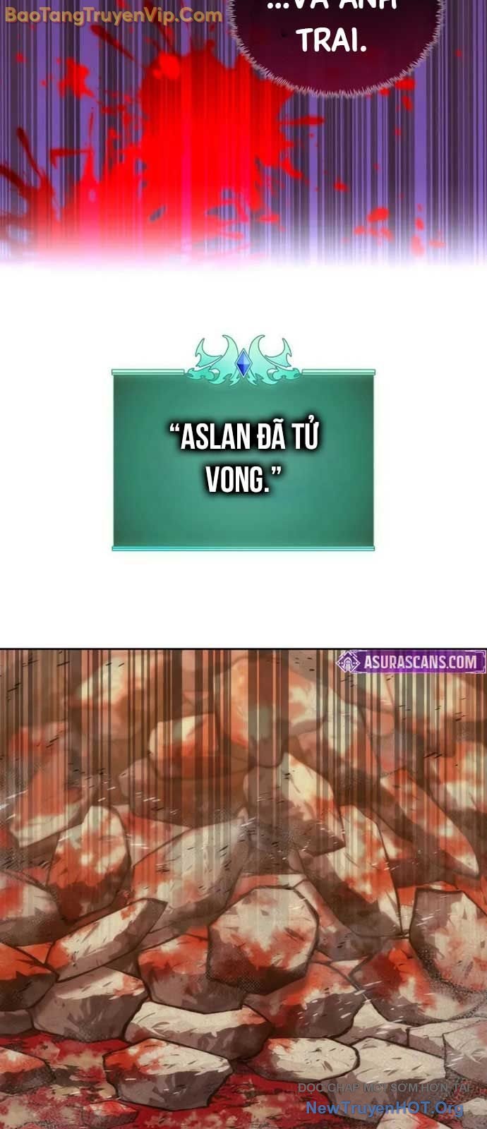 Thợ Rèn Huyền Thoại: Chapter 281.1