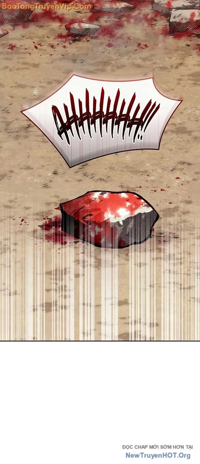 Thợ Rèn Huyền Thoại: Chapter 281.1