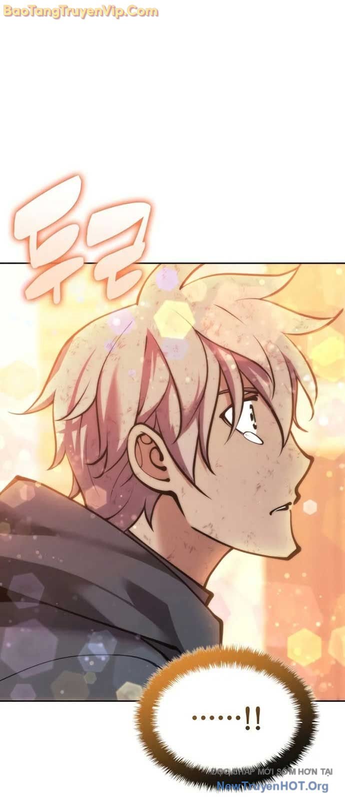 Thợ Rèn Huyền Thoại: Chapter 281.1