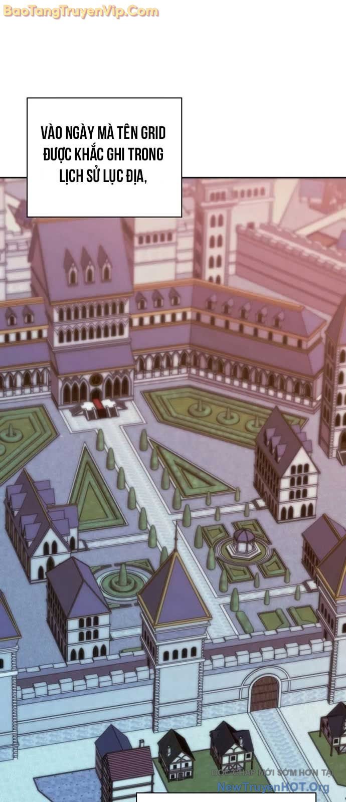 Thợ Rèn Huyền Thoại: Chapter 281.1