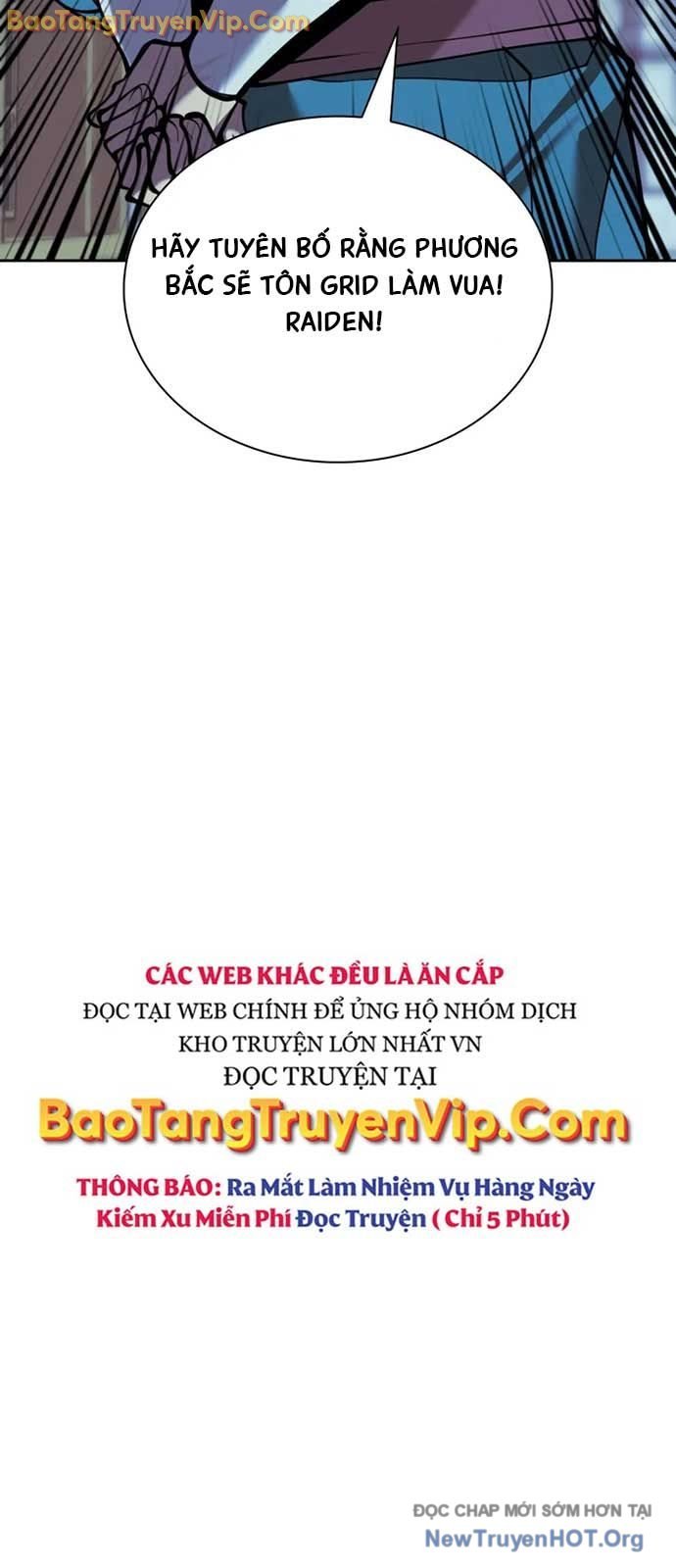 Thợ Rèn Huyền Thoại: Chapter 281.1