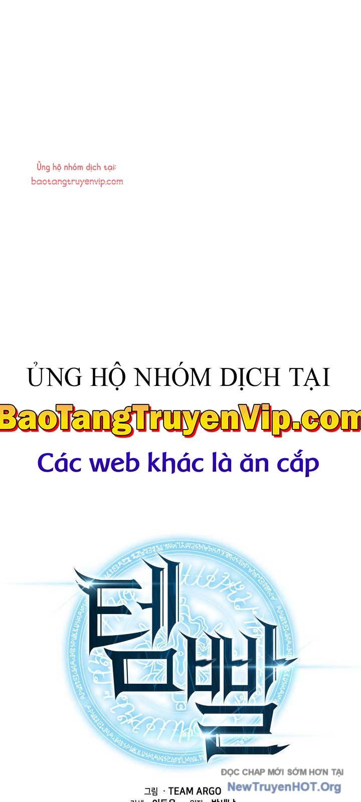 Thợ Rèn Huyền Thoại: Chapter 283