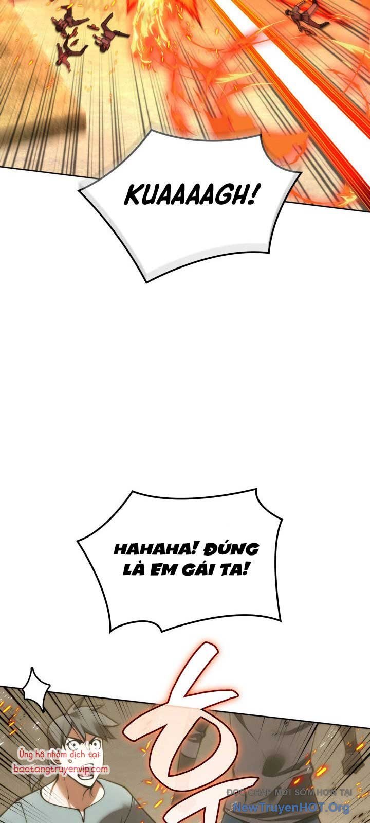 Thợ Rèn Huyền Thoại: Chapter 283