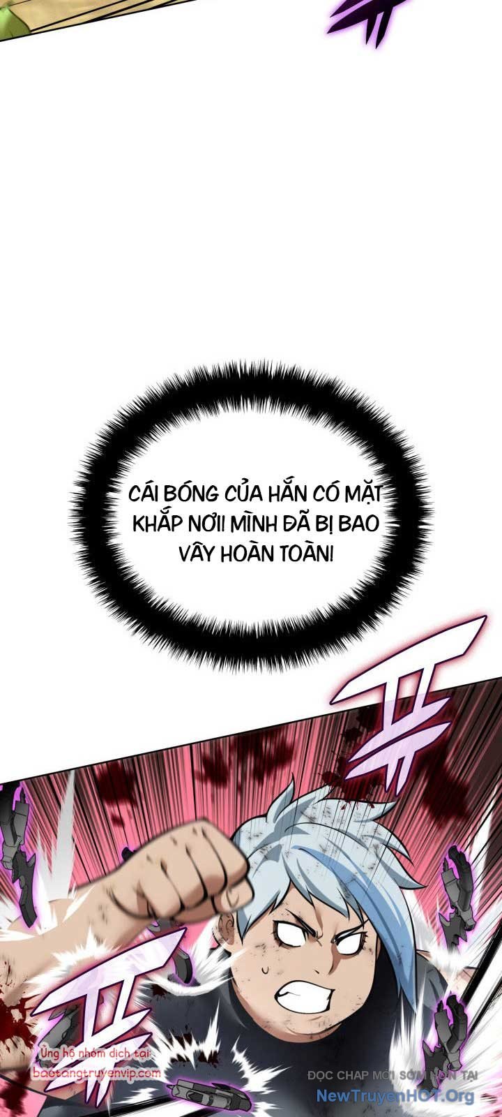 Thợ Rèn Huyền Thoại: Chapter 283