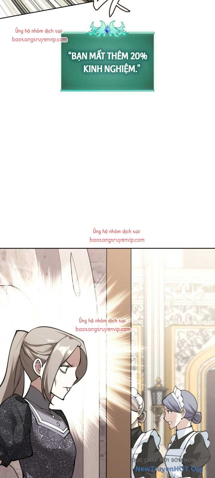 Thợ Rèn Huyền Thoại: Chapter 283