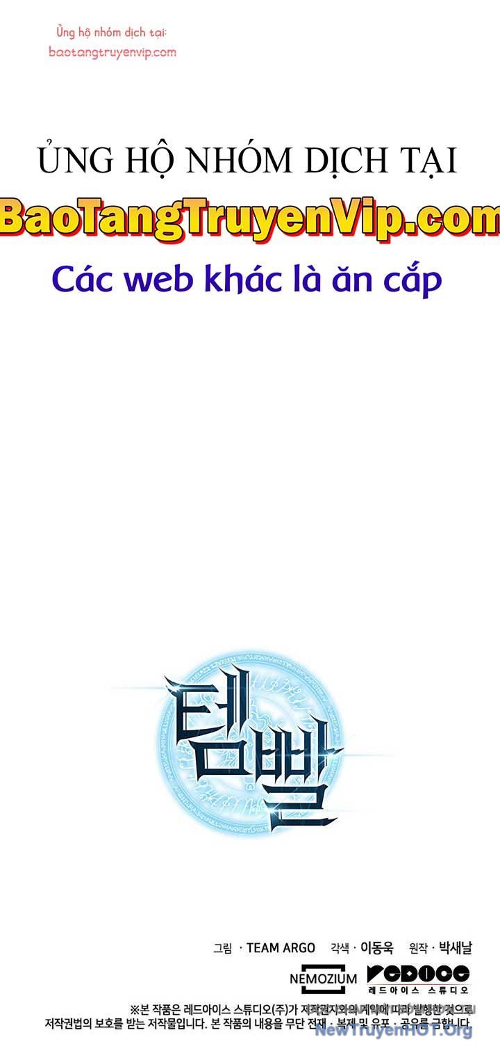 Thợ Rèn Huyền Thoại: Chapter 283