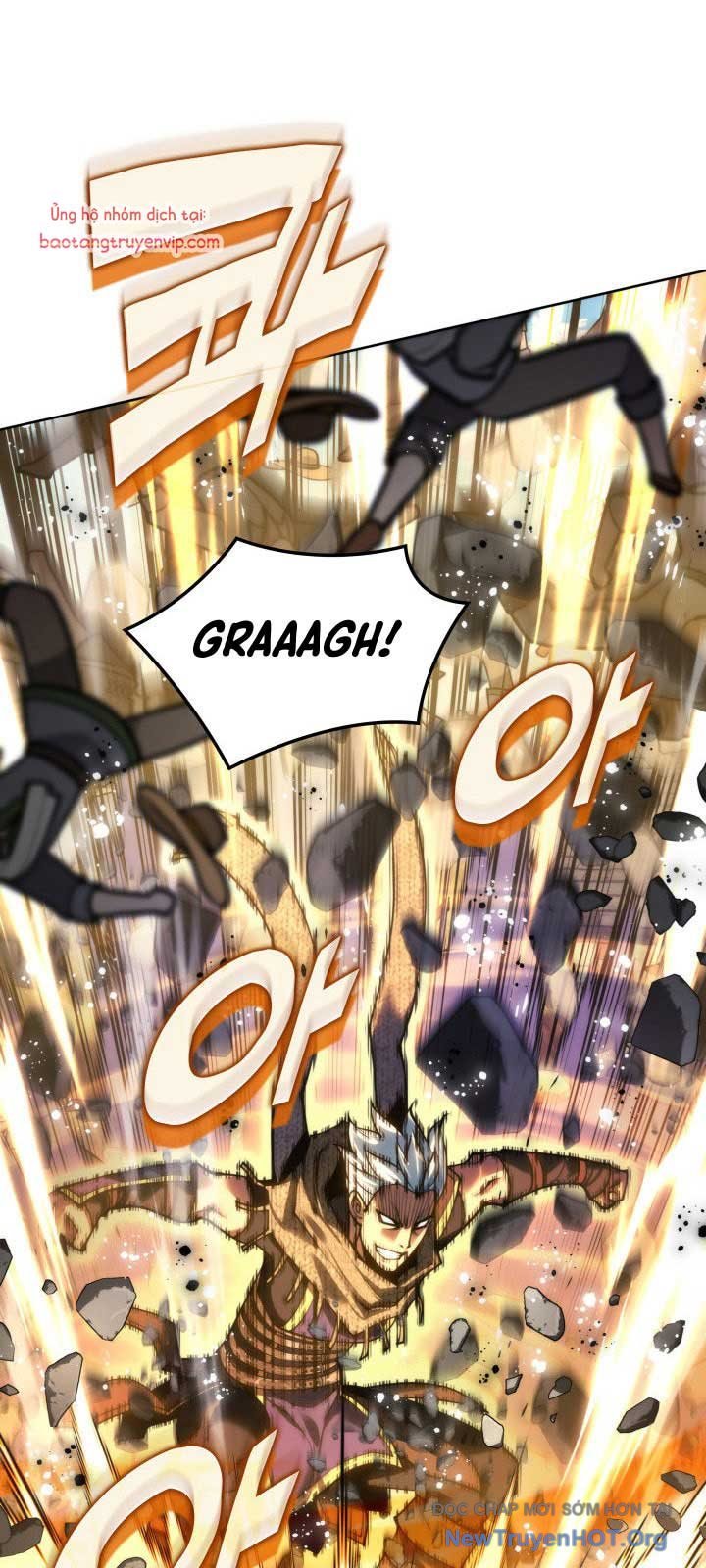 Thợ Rèn Huyền Thoại: Chapter 283