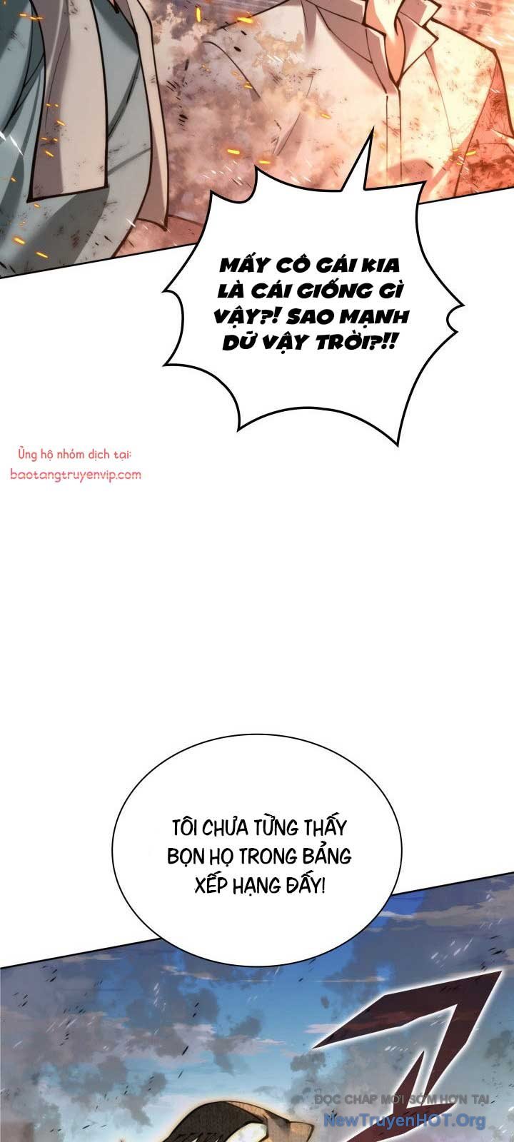 Thợ Rèn Huyền Thoại: Chapter 283