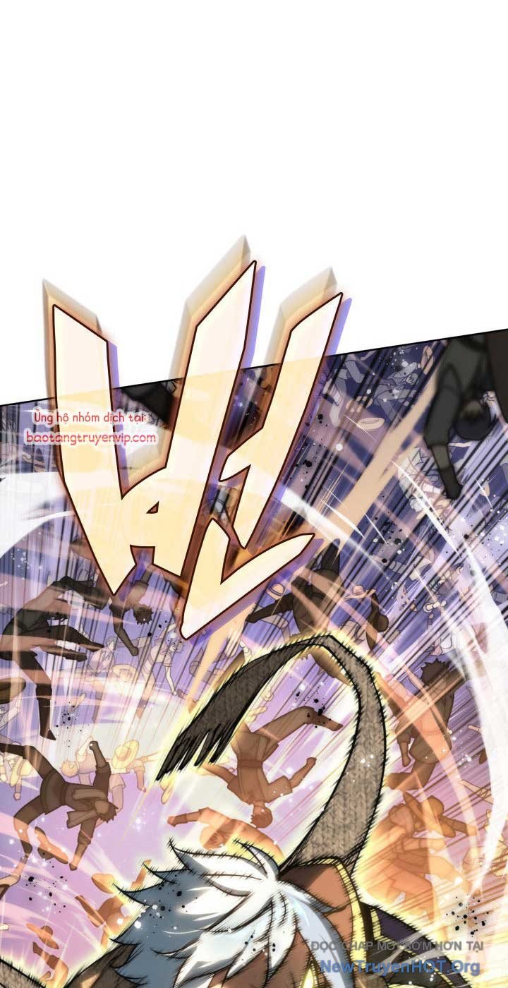 Thợ Rèn Huyền Thoại: Chapter 283