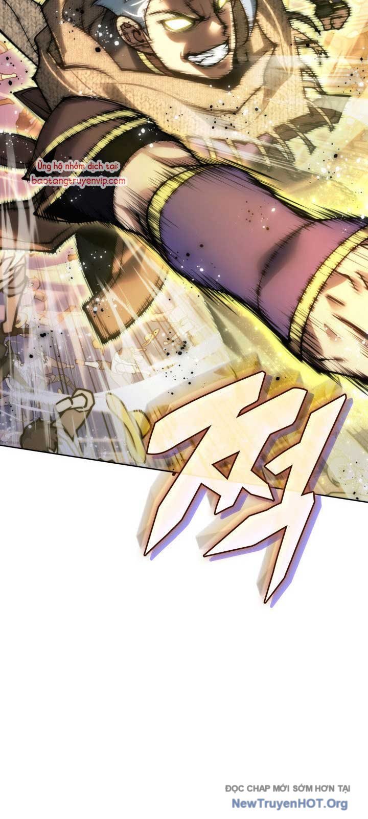 Thợ Rèn Huyền Thoại: Chapter 283