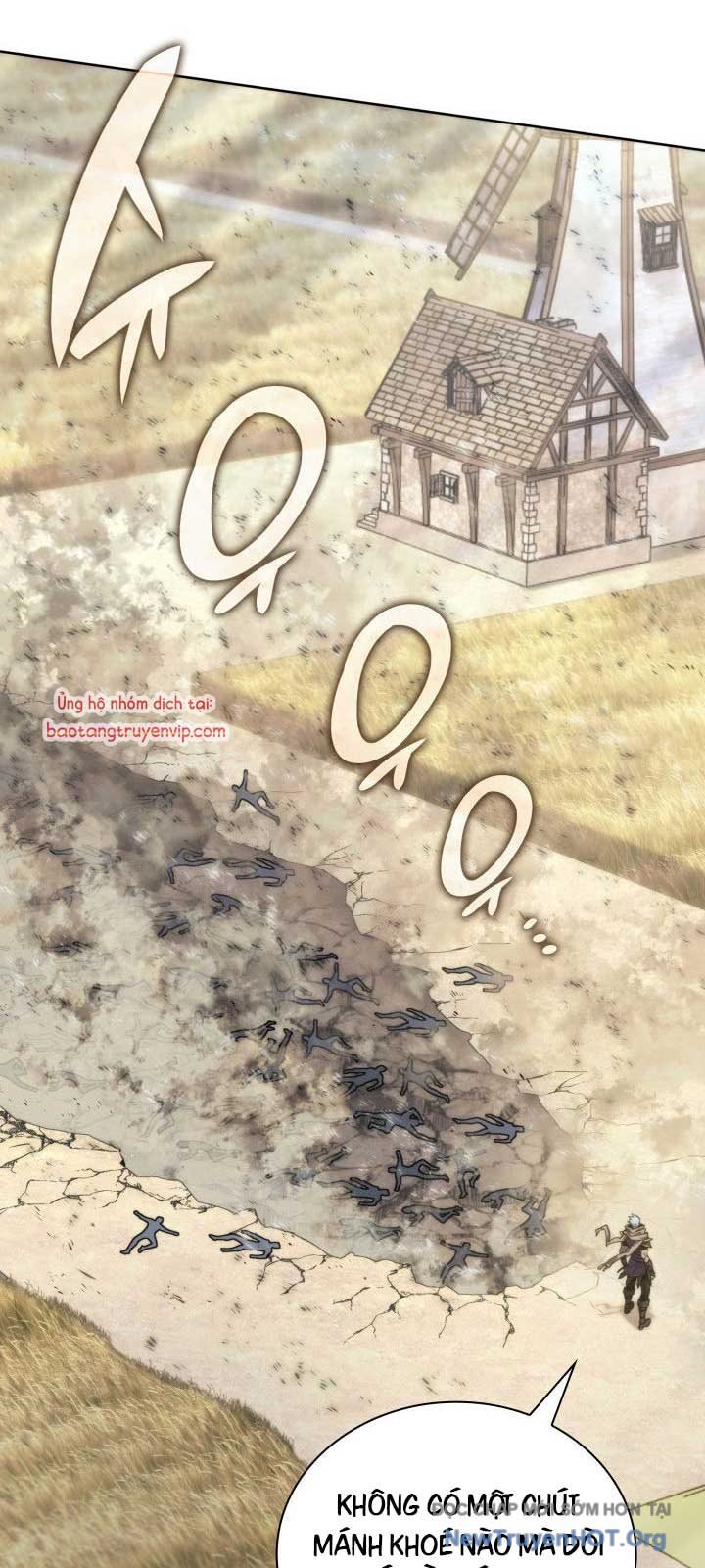 Thợ Rèn Huyền Thoại: Chapter 283