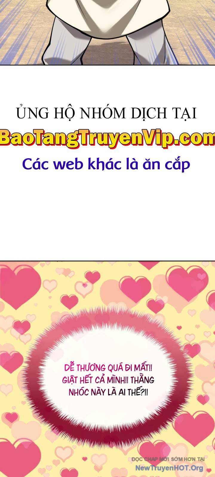 Thợ Rèn Huyền Thoại: Chapter 283