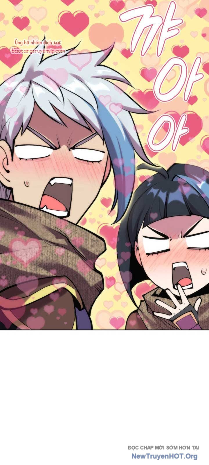 Thợ Rèn Huyền Thoại: Chapter 283