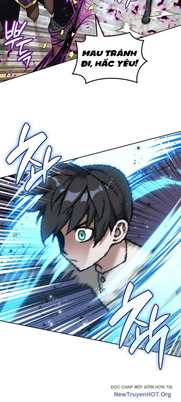 Thợ Rèn Huyền Thoại: Chapter 283