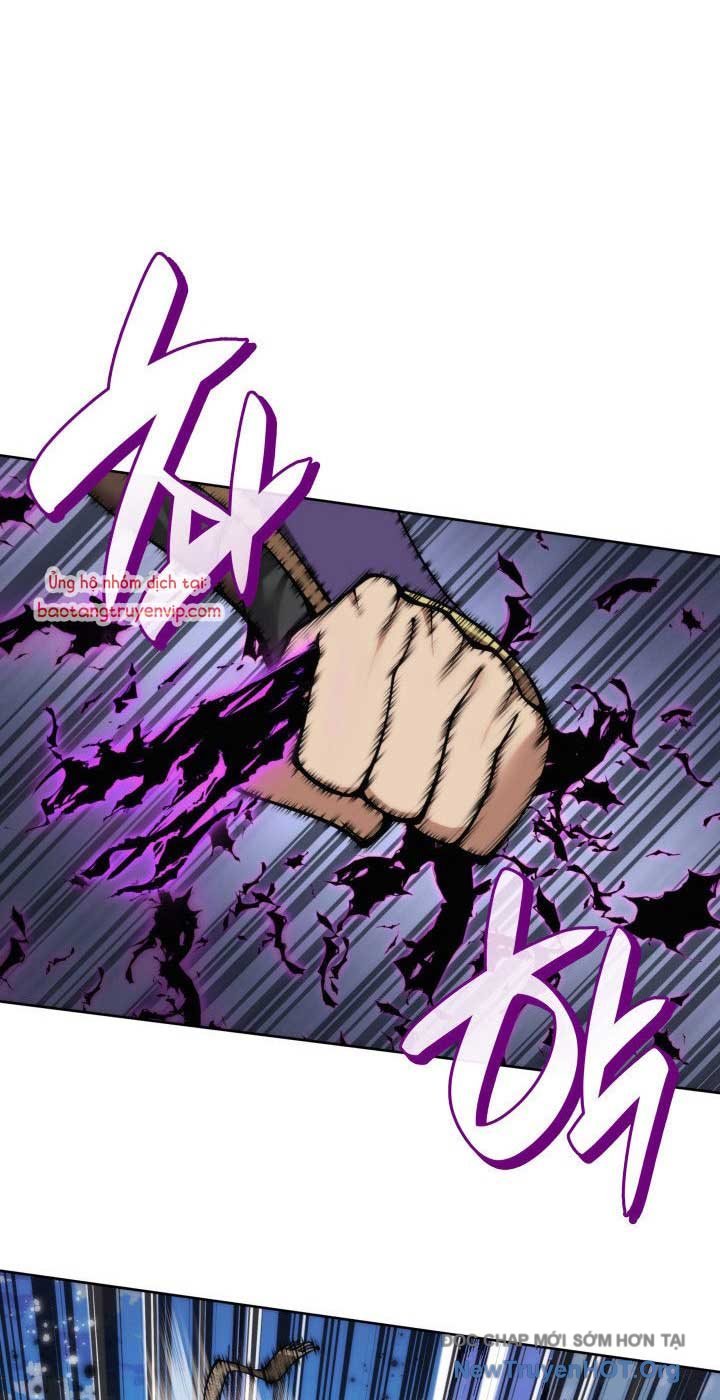 Thợ Rèn Huyền Thoại: Chapter 283