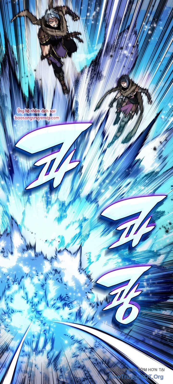 Thợ Rèn Huyền Thoại: Chapter 283