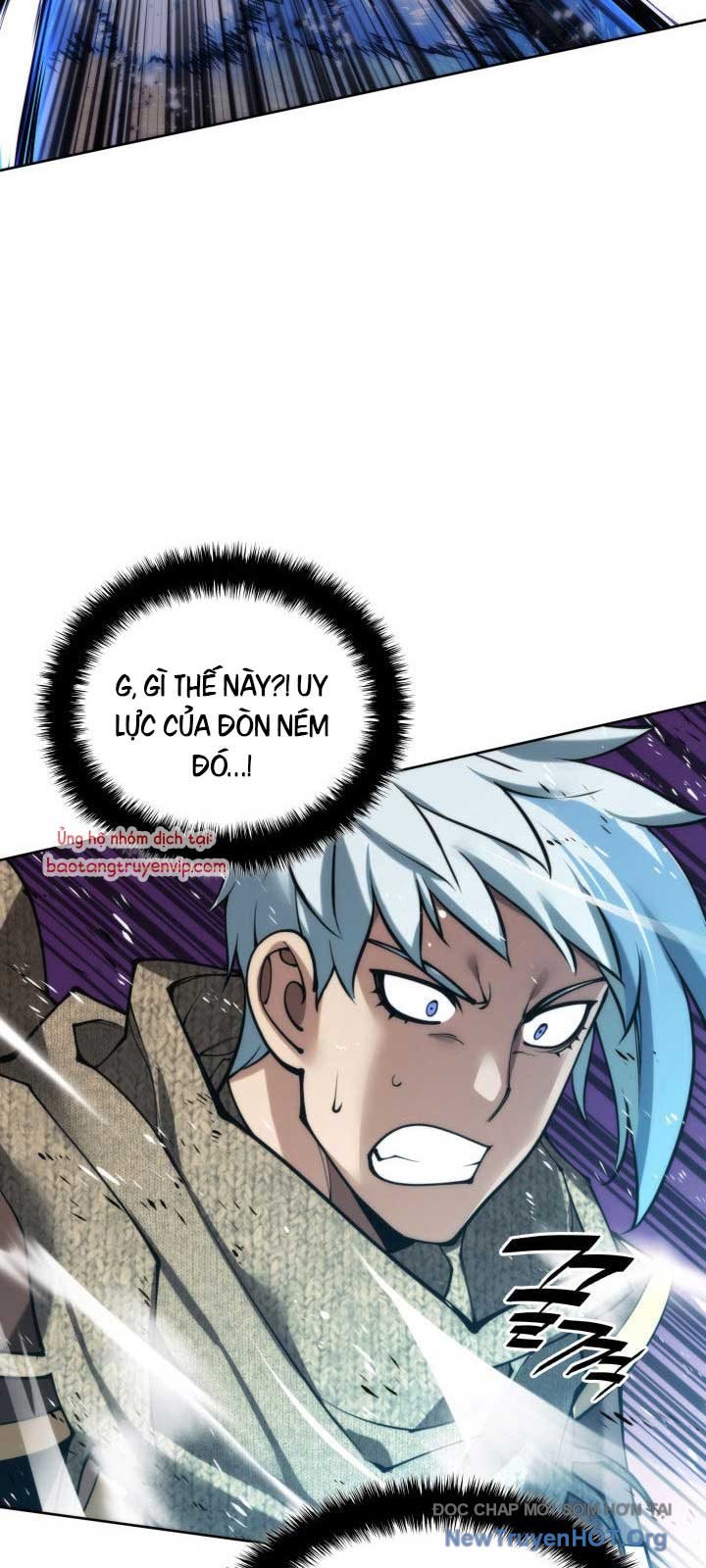 Thợ Rèn Huyền Thoại: Chapter 283