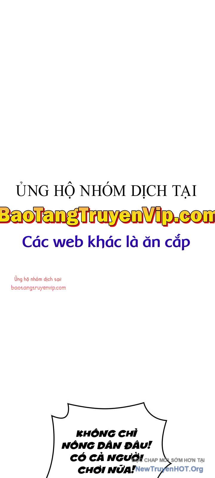 Thợ Rèn Huyền Thoại: Chapter 283