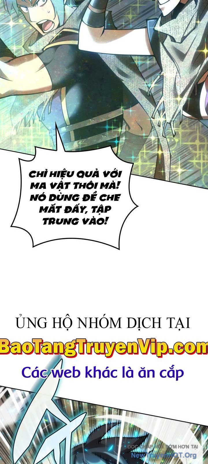 Thợ Rèn Huyền Thoại: Chapter 283