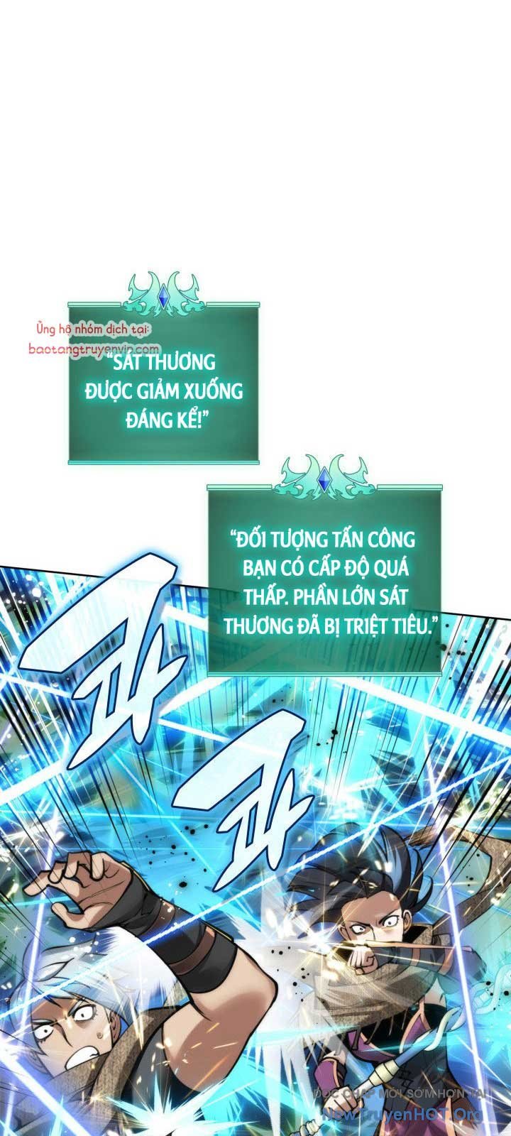 Thợ Rèn Huyền Thoại: Chapter 283