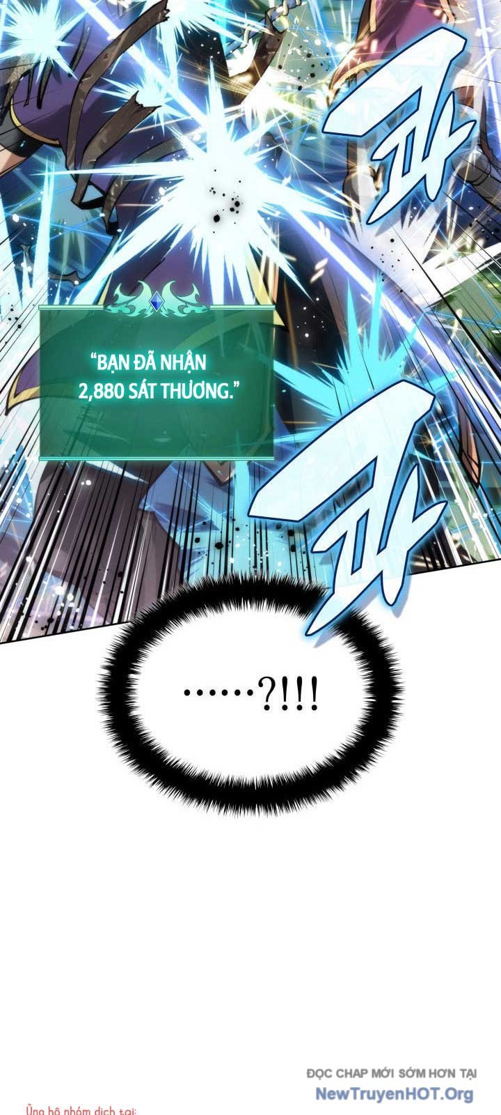 Thợ Rèn Huyền Thoại: Chapter 283